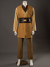 Picture of The Acolyte Sol Cosplay Costume Simple Version FY0070