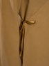 Picture of The Acolyte Sol Cosplay Costume Simple Version FY0070