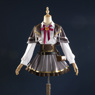 Picture of Virtual Vtuber Ace Taffy Cosplay Costume C09072