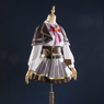 Picture of Virtual Vtuber Ace Taffy Cosplay Costume C09072