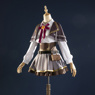 Picture of Virtual Vtuber Ace Taffy Cosplay Costume C09072