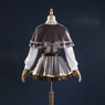 Picture of Virtual Vtuber Ace Taffy Cosplay Costume C09072