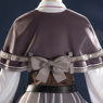 Picture of Virtual Vtuber Ace Taffy Cosplay Costume C09072