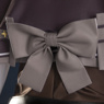 Picture of Virtual Vtuber Ace Taffy Cosplay Costume C09072