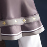 Picture of Virtual Vtuber Ace Taffy Cosplay Costume C09072