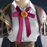 Picture of Virtual Vtuber Ace Taffy Cosplay Costume C09072