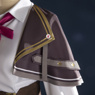 Picture of Virtual Vtuber Ace Taffy Cosplay Costume C09072