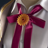 Picture of Virtual Vtuber Ace Taffy Cosplay Costume C09072