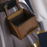 Picture of Virtual Vtuber Ace Taffy Cosplay Costume C09072
