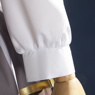 Picture of Virtual Vtuber Ace Taffy Cosplay Costume C09072