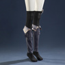 Picture of Virtual Vtuber Ace Taffy Cosplay Costume C09072