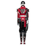 Picture of Apex Legends Wraith Cosplay Costume C09066