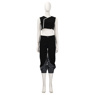 Picture of Apex Legends Wraith Cosplay Costume C09066