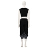 Picture of Apex Legends Wraith Cosplay Costume C09066