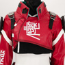 Picture of Apex Legends Wraith Cosplay Costume C09066