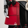 Picture of Apex Legends Wraith Cosplay Costume C09066