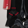 Picture of Apex Legends Wraith Cosplay Costume C09066