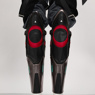 Picture of Apex Legends Wraith Cosplay Costume C09066