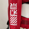 Picture of Apex Legends Wraith Cosplay Costume C09066