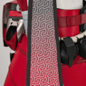 Picture of Apex Legends Wraith Cosplay Costume C09066