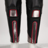 Picture of Apex Legends Wraith Cosplay Costume C09066