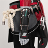 Picture of Apex Legends Wraith Cosplay Costume C09066