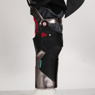 Picture of Apex Legends Wraith Cosplay Costume C09066