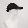 Picture of Apex Legends Wraith Cosplay Costume C09066