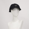 Picture of Apex Legends Wraith Cosplay Costume C09066
