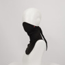 Picture of Apex Legends Wraith Cosplay Costume C09066