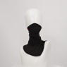 Picture of Apex Legends Wraith Cosplay Costume C09066