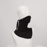 Picture of Apex Legends Wraith Cosplay Costume C09066