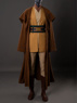 Picture of The Acolyte Jecki Lon Cosplay Costume FY0067 Simple Version