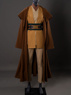 Picture of The Acolyte Jecki Lon Cosplay Costume FY0067 Simple Version