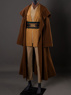 Picture of The Acolyte Jecki Lon Cosplay Costume FY0067 Simple Version