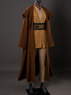 Picture of The Acolyte Jecki Lon Cosplay Costume FY0067 Simple Version