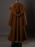 Picture of The Acolyte Jecki Lon Cosplay Costume FY0067 Simple Version