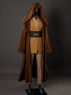 Picture of The Acolyte Jecki Lon Cosplay Costume FY0067 Simple Version