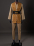 Picture of The Acolyte Jecki Lon Cosplay Costume FY0067 Simple Version