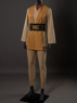 Picture of The Acolyte Jecki Lon Cosplay Costume FY0067 Simple Version