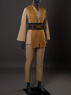 Picture of The Acolyte Jecki Lon Cosplay Costume FY0067 Simple Version