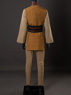Picture of The Acolyte Jecki Lon Cosplay Costume FY0067 Simple Version