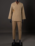 Picture of The Acolyte Jecki Lon Cosplay Costume FY0067 Simple Version