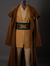 Picture of The Acolyte Jecki Lon Cosplay Costume FY0067 Simple Version