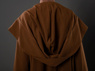 Picture of The Acolyte Jecki Lon Cosplay Costume FY0067 Simple Version