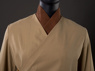 Picture of The Acolyte Jecki Lon Cosplay Costume FY0067 Simple Version