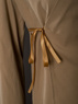 Picture of The Acolyte Jecki Lon Cosplay Costume FY0067 Simple Version