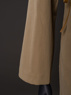 Picture of The Acolyte Jecki Lon Cosplay Costume FY0067 Simple Version