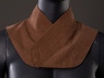 Picture of The Acolyte Jecki Lon Cosplay Costume FY0067 Simple Version