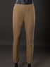 Picture of The Acolyte Jecki Lon Cosplay Costume FY0067 Simple Version